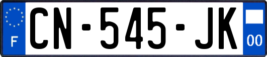 CN-545-JK