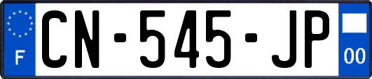 CN-545-JP