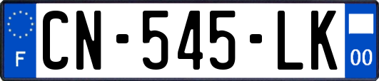 CN-545-LK