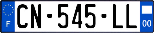 CN-545-LL