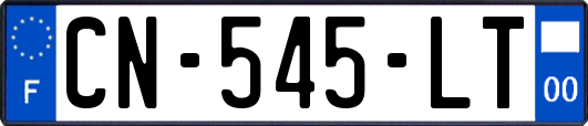 CN-545-LT