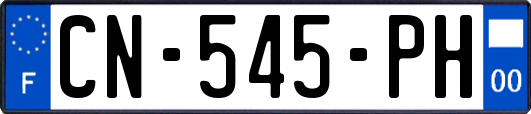 CN-545-PH