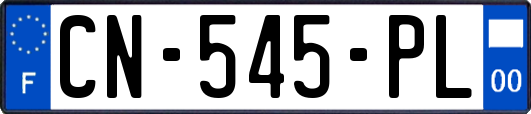 CN-545-PL