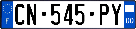 CN-545-PY