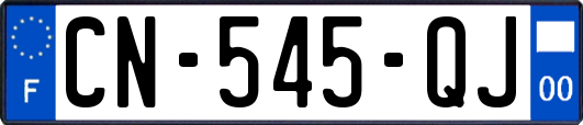 CN-545-QJ