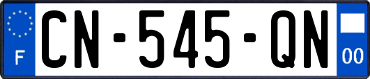 CN-545-QN