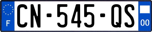 CN-545-QS