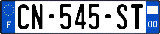 CN-545-ST