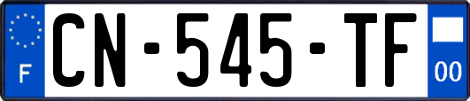 CN-545-TF