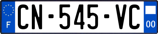 CN-545-VC