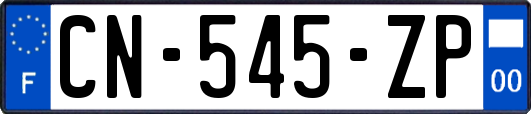 CN-545-ZP