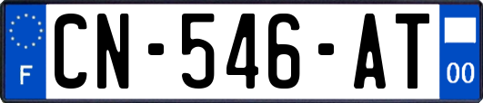 CN-546-AT