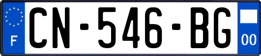 CN-546-BG