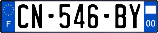 CN-546-BY