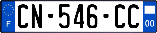 CN-546-CC