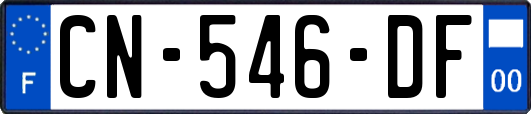 CN-546-DF