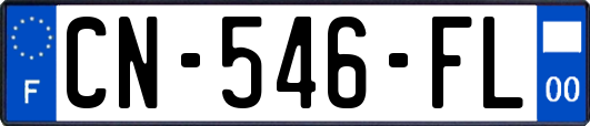 CN-546-FL