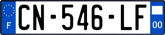 CN-546-LF