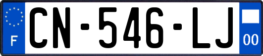 CN-546-LJ