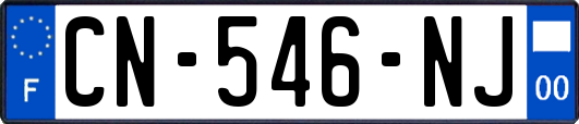 CN-546-NJ