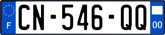 CN-546-QQ