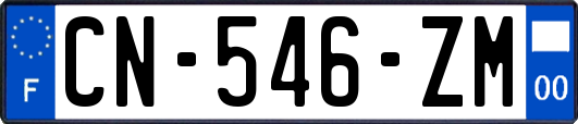 CN-546-ZM