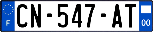 CN-547-AT