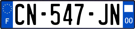 CN-547-JN