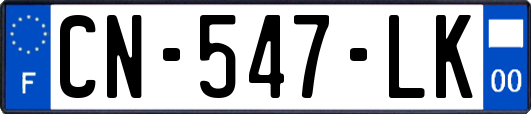 CN-547-LK