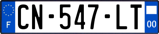 CN-547-LT