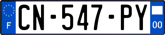 CN-547-PY