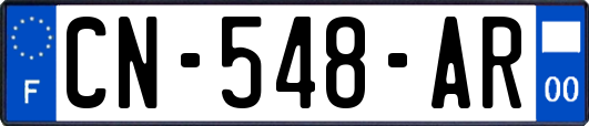 CN-548-AR