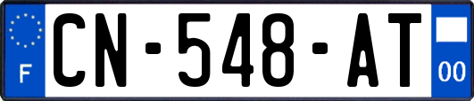 CN-548-AT