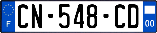 CN-548-CD