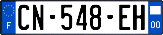 CN-548-EH