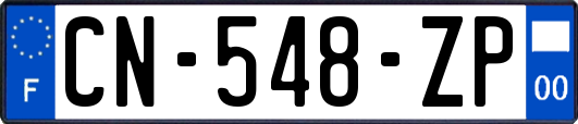 CN-548-ZP