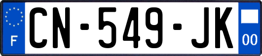 CN-549-JK