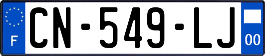 CN-549-LJ