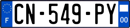 CN-549-PY