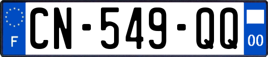 CN-549-QQ