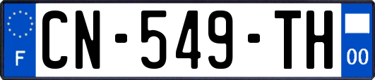 CN-549-TH