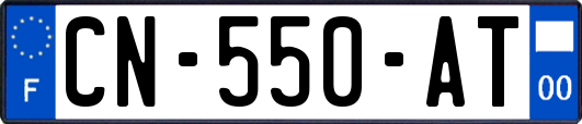 CN-550-AT