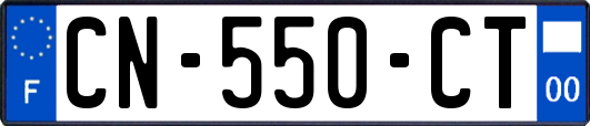 CN-550-CT