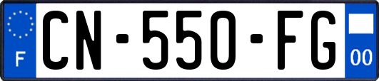 CN-550-FG
