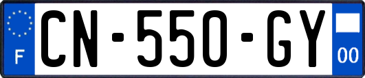 CN-550-GY