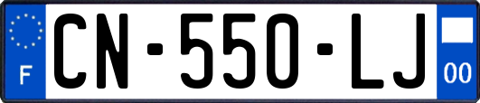 CN-550-LJ