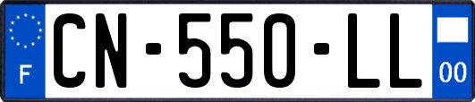 CN-550-LL