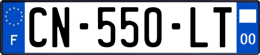 CN-550-LT