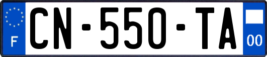 CN-550-TA