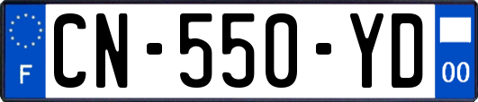 CN-550-YD